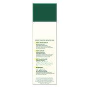 Biotique Bio Morning Nectar Flawless Skin Lotion for All Skin Types, 190ml