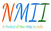 NMII Fancy Golden Latkan Metal Bangles Set For Women & Girls with Zircon Diamond & Velvet Finish | Stylish Women's Chuda Bangles | Girl's Bangles Bracelet For Wedding, Party, Occasion Wear-Set of 32