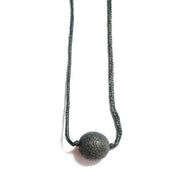 AstroDidi Nazar Battu Raksha Kavach Evil Eye Black