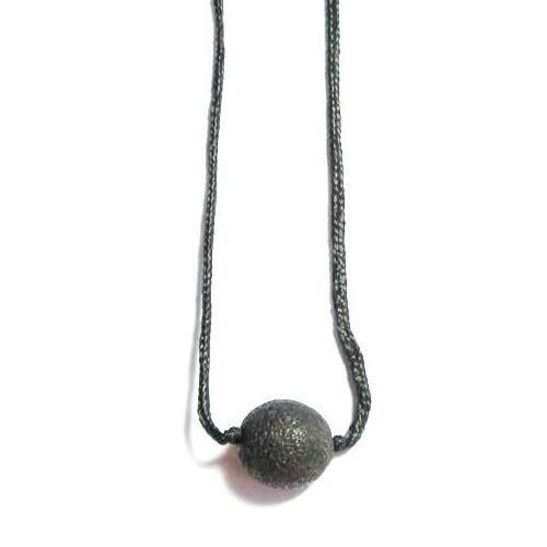 ASTRODIDI Nazar Battu Raksha Kavach for Evil Eye Protection - Black