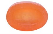 VAIDYARATNAM Natural Transparent Soap(Pack of 3)