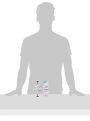 Sebamed Baby Massage Oil 150 ml| With Soya Oil|Non- greasy|Ideal for newborn | (Pack of 2)