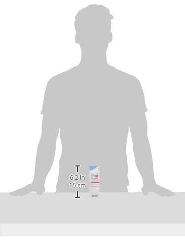 Sebamed Baby Massage Oil 150 ml| With Soya Oil|Non- greasy|Ideal for newborn | (Pack of 2)