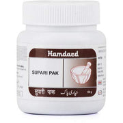 Hamdard Supari Pak, 150 g, Pack of 3