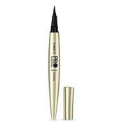 Insight Professional Eyepen, 0.7gm - Black