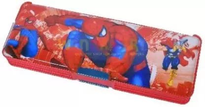 NMII_Pencil-Box-Set