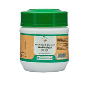 Vaidyaratnam Ashtachoornam 50 gm