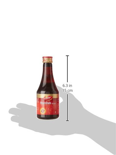 Dabur Stondab - 200 ml