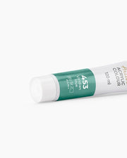 Camel Camlin Kokuyo Artist Acrylic Colour Tubes 120ml Aqua Green 009