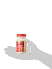 Dabur Ashwagandha Churna - 100 g