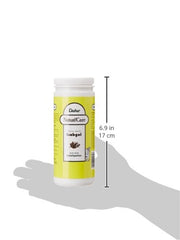 Dabur Nature Care Isabgol| Provides Effective Relief from Constipation -375gm