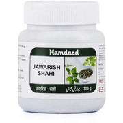 Hamdard Jawarish Shahi 300 gm