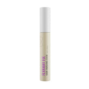 Bare Anatomy Expert Sleek Hair Finishing Stick | 100% Alcohol & Silicon Free | Baby Hair, Frizzy Hair & Flyaway Fixer | Non-Sticky & Non-Crunchy | Natural Sleek Finish With No Residue | 10ml, Gel