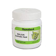 Hamdard Majun Supari Pak (150) (Pack of 3)