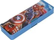 NMII_Pencil-Box-Set