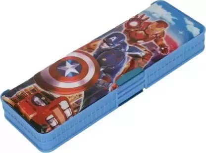 NMII_Pencil-Box-Set