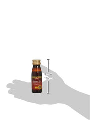 OxyLife Dabur Shrigopal Tail - 50 Ml