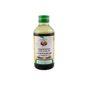 Vaidyaratnam Paranthyadi Kera Thailam 200ml