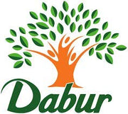 DABUR Lal Tail - Ayurvedic Medicine - 500ml