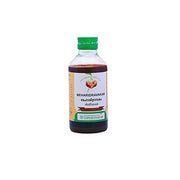 Vaidyaratnam Mehari Dravakam (200 mL)