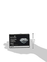 Biotique Diamond Facial Kit with Diamond Bhasma