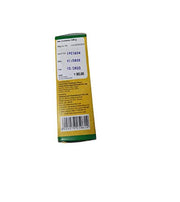 Vaidyaratnam Gruhadhoomadi Choornam 100 g (Pack Of 3)