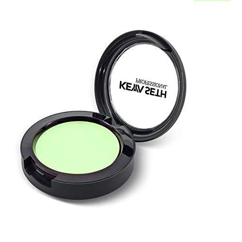 Keya seth, Corrector Green (3gm)