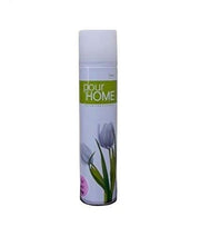 Pour Home Red Rose 130gram