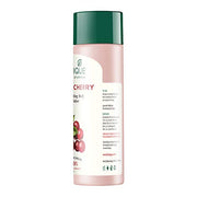 Biotique Bio Wintercherry Lightening and Rejuvenating Body Nourisher, 190ml