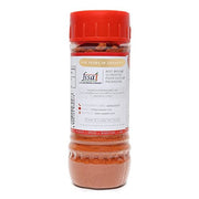 Roopak's Pik-n-Pay- Paneer Tikka Masala 100g