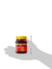 Dabur Madhurakshak - 100 g