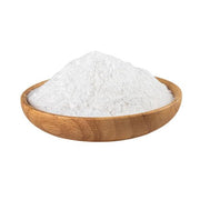 NatureVit Sodium Benzoate 400 Gram – Food Grade Preservative for Pickles, Juices, Sauces & Beverages | Extends Shelf Life Naturally | Ideal for Homemade & Commercial Use
