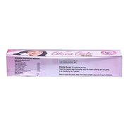 VAIDYARATNAM Flora Fair Cream(Pack Of 3)