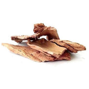 NatureVit Arjun ki Chaal 500g | Raw Dried Arjuna Tree Bark | Ayurvedic Herb for Heart Health | Supports Cholesterol & Blood Pressure