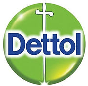 Dettol Surface Cleanser 500ml Pack of 2