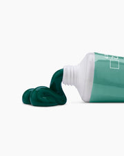 Camel Camlin Kokuyo Artist Acrylic Colour Tubes 120ml Aqua Green 009