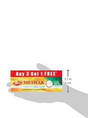 Dabur Meswak - 400 g