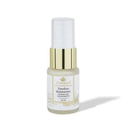Sri Sri Tattva Timeless Moisturizer, by Shankara - 12 ml