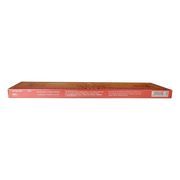 Patanjali Aastha Premium Agarbatti Gangotri Flora 20 N
