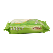 Patanjali Sugar