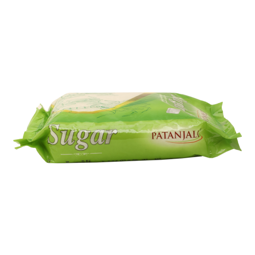 Patanjali Sugar