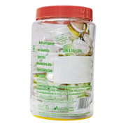 Patanjali Combo-bandhani Hing 10 G (Pack of 20)