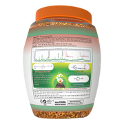Patanjali Divya Vateshti (Hawan Samagri)