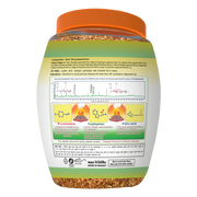 Patanjali Divya Hridayeshti (Hawan Samagri)
