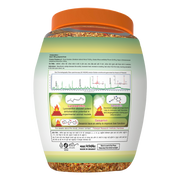Patanjali Divya Pitteshti (Hawan Samagri)