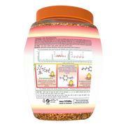 Patanjali Divya Cougheshti (Hawan Samagri)