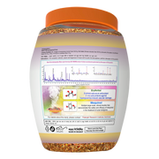 Patanjali Divya Divyeshti Hawan Samagri
