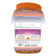Patanjali Divya Medheshti (Hawan Samagri)