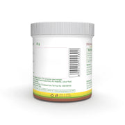 Patanjali Bandhani Hing