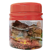 Patanjali Aastha Backflow Dhoop Cone Vrindavan